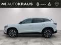 Renault Austral Techno Mild Hybrid 160 Automatik,SHZ, Blanc - thumbnail 2