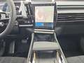 Renault Austral Techno Mild Hybrid 160 Automatik,SHZ, Blanc - thumbnail 13