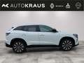 Renault Austral Techno Mild Hybrid 160 Automatik,SHZ, Blanc - thumbnail 6