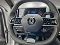Renault Austral Techno Mild Hybrid 160 Automatik,SHZ, Blanc - thumbnail 10