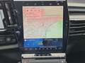 Renault Austral Techno Mild Hybrid 160 Automatik,SHZ, Blanc - thumbnail 17