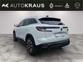Renault Austral Techno Mild Hybrid 160 Automatik,SHZ, Blanc - thumbnail 3