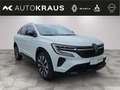 Renault Austral Techno Mild Hybrid 160 Automatik,SHZ, Blanc - thumbnail 7