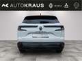 Renault Austral Techno Mild Hybrid 160 Automatik,SHZ, Blanc - thumbnail 4