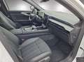 Renault Austral Techno Mild Hybrid 160 Automatik,SHZ, Blanc - thumbnail 18