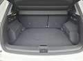 Renault Austral Techno Mild Hybrid 160 Automatik,SHZ, Blanc - thumbnail 14