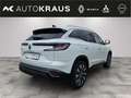 Renault Austral Techno Mild Hybrid 160 Automatik,SHZ, Blanc - thumbnail 5