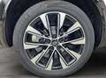 Renault Austral Techno Mild Hybrid 160 Automatik,SHZ, Blanc - thumbnail 20
