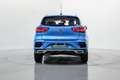 MG ZS 1.5 VTi-Tech Luxury 78kW Azul - thumbnail 4