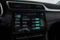 MG ZS 1.5 VTi-Tech Luxury 78kW Azul - thumbnail 29