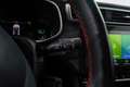 MG ZS 1.5 VTi-Tech Luxury 78kW Azul - thumbnail 21