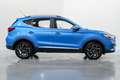 MG ZS 1.5 VTi-Tech Luxury 78kW Azul - thumbnail 7