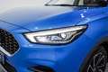 MG ZS 1.5 VTi-Tech Luxury 78kW Azul - thumbnail 10