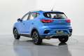 MG ZS 1.5 VTi-Tech Luxury 78kW Azul - thumbnail 9