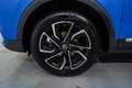 MG ZS 1.5 VTi-Tech Luxury 78kW Azul - thumbnail 11