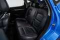MG ZS 1.5 VTi-Tech Luxury 78kW Azul - thumbnail 33