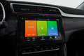 MG ZS 1.5 VTi-Tech Luxury 78kW Azul - thumbnail 26