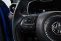 MG ZS 1.5 VTi-Tech Luxury 78kW Azul - thumbnail 22