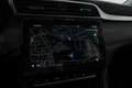 MG ZS 1.5 VTi-Tech Luxury 78kW Azul - thumbnail 27