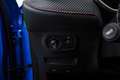 MG ZS 1.5 VTi-Tech Luxury 78kW Azul - thumbnail 24