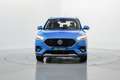 MG ZS 1.5 VTi-Tech Luxury 78kW Azul - thumbnail 2