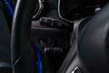 MG ZS 1.5 VTi-Tech Luxury 78kW Azul - thumbnail 23