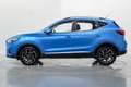 MG ZS 1.5 VTi-Tech Luxury 78kW Azul - thumbnail 8