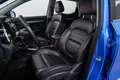 MG ZS 1.5 VTi-Tech Luxury 78kW Azul - thumbnail 13