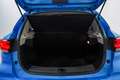 MG ZS 1.5 VTi-Tech Luxury 78kW Azul - thumbnail 17
