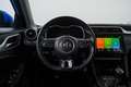 MG ZS 1.5 VTi-Tech Luxury 78kW Azul - thumbnail 19