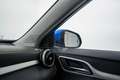 MG ZS 1.5 VTi-Tech Luxury 78kW Azul - thumbnail 30