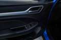 MG ZS 1.5 VTi-Tech Luxury 78kW Azul - thumbnail 18