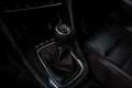 MG ZS 1.5 VTi-Tech Luxury 78kW Azul - thumbnail 25