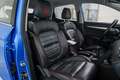 MG ZS 1.5 VTi-Tech Luxury 78kW Azul - thumbnail 15