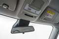 MG ZS 1.5 VTi-Tech Luxury 78kW Azul - thumbnail 31