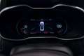 MG ZS 1.5 VTi-Tech Luxury 78kW Azul - thumbnail 14