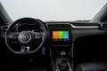 MG ZS 1.5 VTi-Tech Luxury 78kW Azul - thumbnail 12