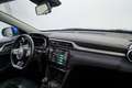 MG ZS 1.5 VTi-Tech Luxury 78kW Azul - thumbnail 32