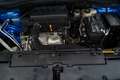 MG ZS 1.5 VTi-Tech Luxury 78kW Azul - thumbnail 34