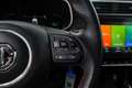 MG ZS 1.5 VTi-Tech Luxury 78kW Azul - thumbnail 20