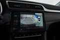 MG ZS 1.5 VTi-Tech Luxury 78kW Azul - thumbnail 28