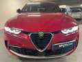 Alfa Romeo Tonale 1.6 Diesel 130ch Ti TCT - thumbnail 2