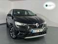 Renault Arkana Equilibre E-TECH Híbrido 105kW(145CV) Negro - thumbnail 1