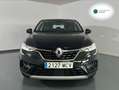Renault Arkana Equilibre E-TECH Híbrido 105kW(145CV) Negro - thumbnail 3