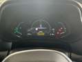 Renault Arkana Equilibre E-TECH Híbrido 105kW(145CV) Negro - thumbnail 10