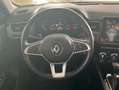 Renault Arkana Equilibre E-TECH Híbrido 105kW(145CV) Negro - thumbnail 9