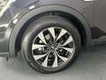 Renault Arkana Equilibre E-TECH Híbrido 105kW(145CV) Negro - thumbnail 14