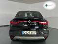 Renault Arkana Equilibre E-TECH Híbrido 105kW(145CV) Negro - thumbnail 5
