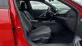 Opel Astra 1.2 Turbo GS line ( garantie 2025 ) Red - thumbnail 13