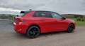 Opel Astra 1.2 Turbo GS line ( garantie 2025 ) Red - thumbnail 4